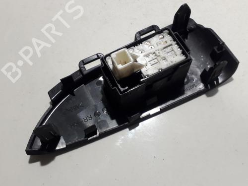Switch TOYOTA PRIUS (_W3_) 1.8 Hybrid (ZVW3_) | BP33513922I30 - Image 2