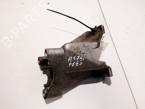 Used Support Support PEUGEOT 206 Hatchback (2A/C) 2.0 HDI 90 (90 hp) 33103619 33103619