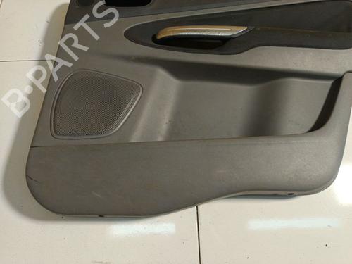 Rear right panel FORD S-MAX (WA6) 1.8 TDCi | BP34880460C61 - Image 2