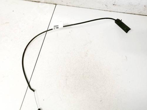 Used Cable Cable 35097943 35097943