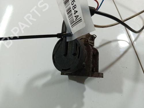 Electronic module OPEL FRONTERA B (U99) 2.2 DTI (6B_66, 6B_76) | BP34943614M83 - Image 2