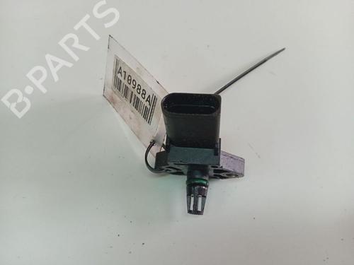 Electronic module VW PASSAT B6 (3C2) 1.9 TDI | BP34762372M83 - Image 2