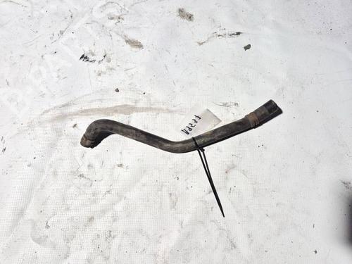 Used Pipe Pipe TOYOTA AURIS (_E15_) 1.6 (ZRE151_, ZRE151R) (124 hp) 32955808 32955808