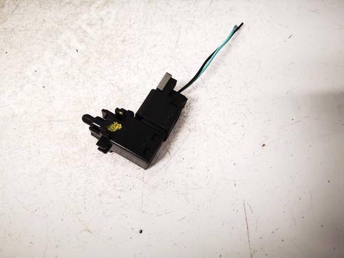 Electronic module CHEVROLET CAPTIVA (C100, C140) 2.0 D 4WD | BP38946399M83 - Image 3