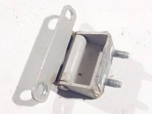 Hinge/Door check strap KIA CEE'D Hatchback (ED) 1.6 CRDi 115 | BP32583565C146 