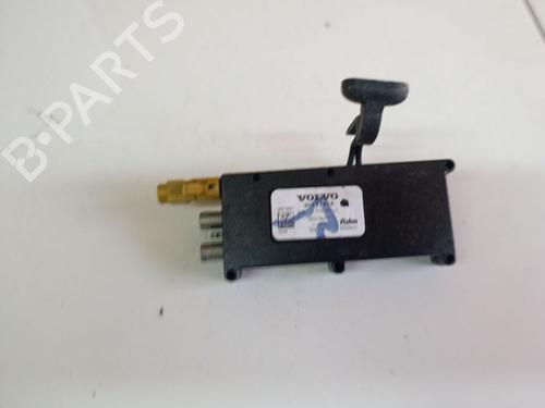 Used Electronic module Electronic module 36876447 36876447