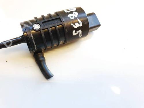 Washer pump TESLA MODEL Y (5YJY) EV | BP35059183E24 - Image 2