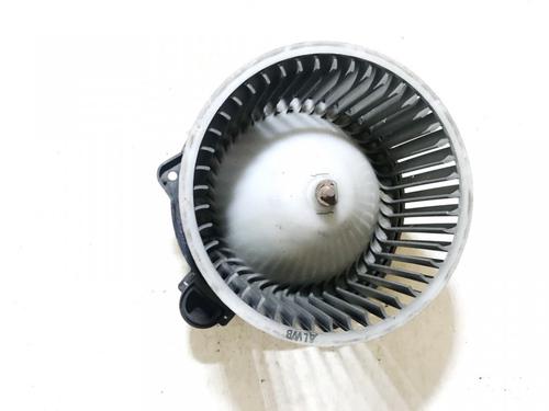 Used Heater blower motor Heater blower motor 35871311 35871311