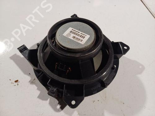 Speaker VOLVO S60 I (384) D5 | BP32564336E2