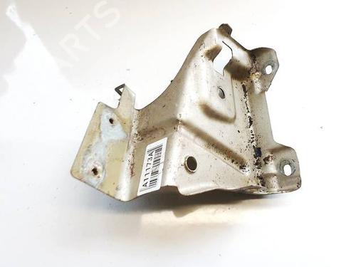 Støtte Støtte CHEVROLET CORSICA (1_69) 2.0 (91 hp) 35830987 35830987