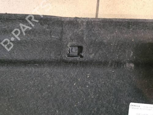 Upper protection JEEP RENEGADE SUV (BU, B1, BV) 1.5 T4 Hybrid | BP38574052M93 - Image 3