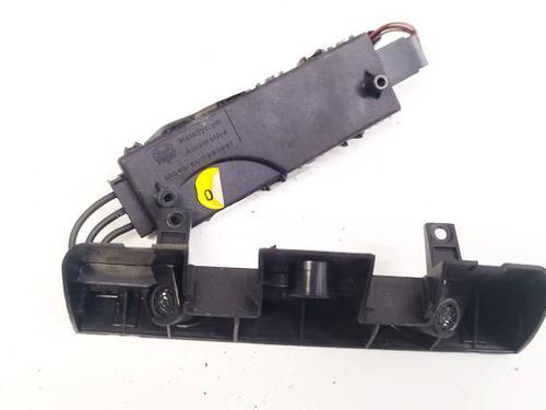 Used Electronic module Electronic module 35171256 35171256