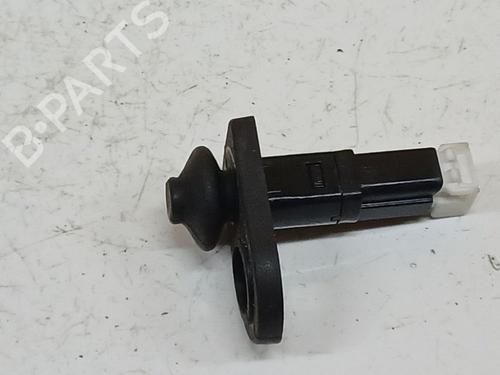 Electronic module KIA CARENS III MPV (UN) 2.0 CRDi 140 | BP40113784M83 - Image 4