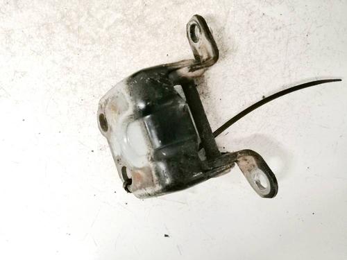 hingedoor-check-strap-subaru-legacy-iv-bl-2003-2004-2005-2006-2007-2008-2009-2010-2011-2012-2013-2014-2015-32577815 main image