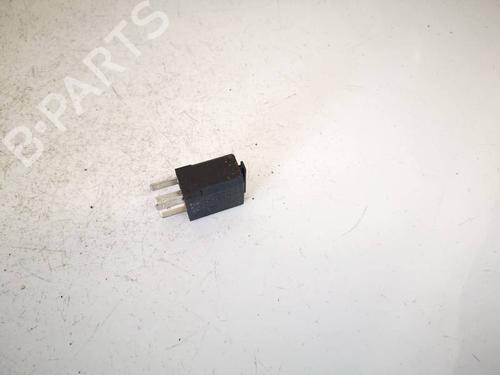 Electronic sensor OPEL MERIVA A MPV (X03) 1.7 CDTI (E75) | BP32607053M84 - Image 3