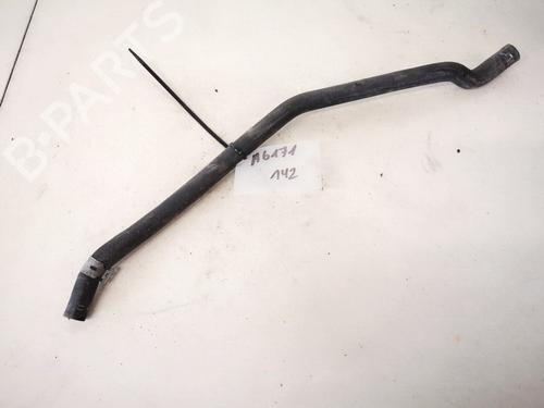 Used Pipe Pipe MERCEDES-BENZ S-CLASS (W221, V221) S 320 CDI (221.022, 221.122) (235 hp) 32883689 32883689