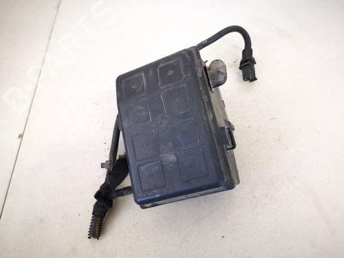 fuse-box-opel-astra-g-hatchback-t98-1998-1999-2000-2001-2002-2003-2004-2005-2006-2007-2008-2009-32945129 main image