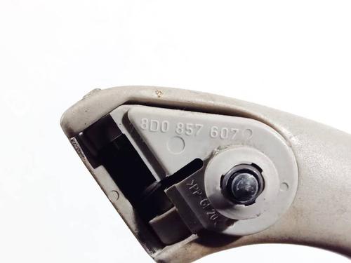 Interior roof handle AUDI A4 B5 (8D2) 1.8 | BP35187498I35 - Image 3