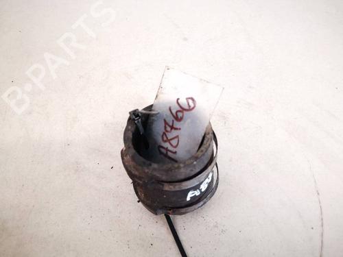 Used Pipe Pipe VOLVO V50 (545) 2.0 D (136 hp) 32932430 32932430