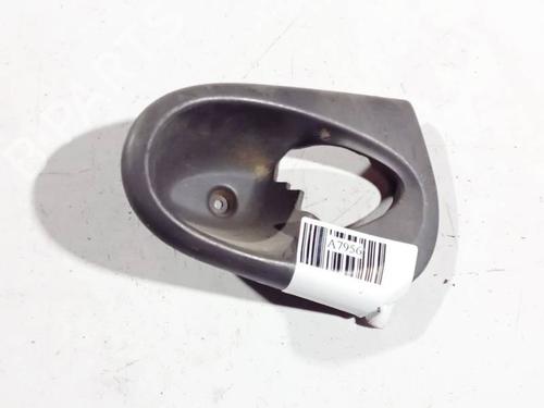 other-ford-transit-van-fa_-_-2000-2001-2002-2003-2004-2005-2006-35186724 main image