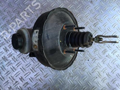 Used Servo brake Servo brake NISSAN MICRA II (K11) 1.0 (54 hp) 35659182 35659182