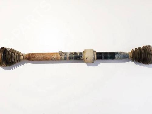 Used Right front driveshaft Right front driveshaft 35388315 35388315