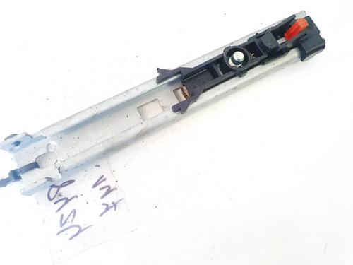 Other PEUGEOT 807 (EB_) 2.0 HDI | BP32918411O1 - Image 2