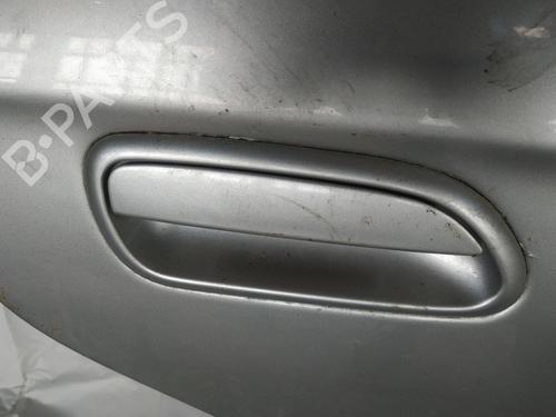 front-right-exterior-door-handle-subaru-outback-be-bh-1998-1999-2000-2001-2002-2003-35420095 main image