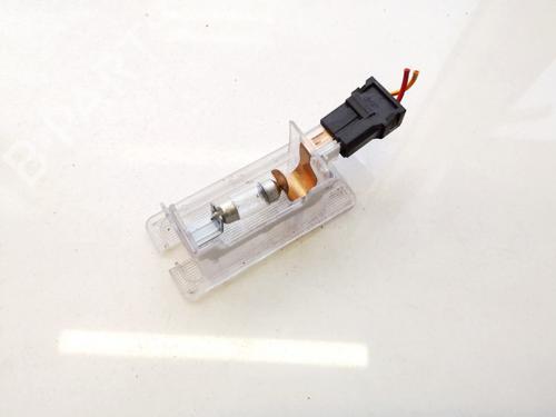 Innerbelysning AUDI A4 B6 (8E2) 3.0 quattro | BP35644980I8 - Image 2