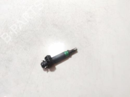 Injector BMW X5 (E53) 4.4 i | BP35856475M100 - Image 1