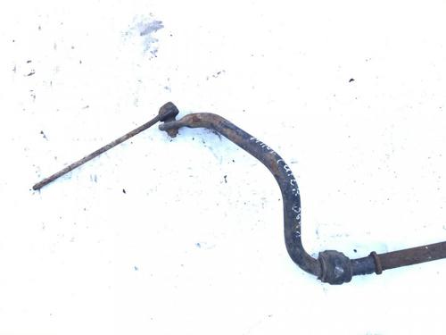 Anti roll bar MINI MINI (R50, R53) One | BP35617511M96 - Image 2