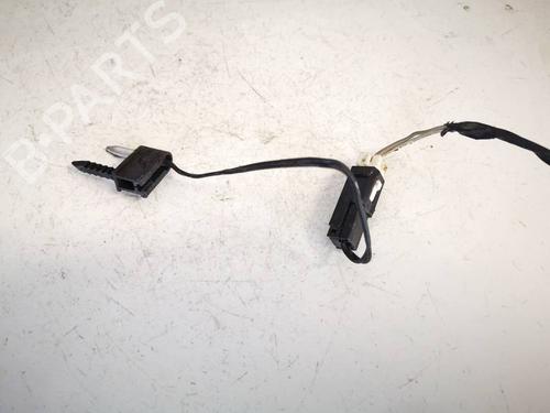 Electronic module KIA SORENTO II (XM) 2.2 CRDi | BP35128766M83 - Image 3
