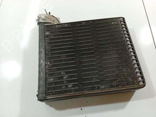 Used AC radiator AC radiator 34900487 34900487