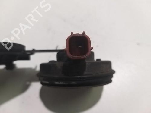 Horn HONDA FR-V (BE) 1.8 (BE1) | BP35844253E13 - Image 3