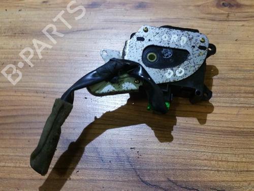 Used Electronic module Electronic module HONDA ACCORD VI (CK, CG, CH, CF, CL) 1.6 i (CG7) (116 hp) 33524067 33524067