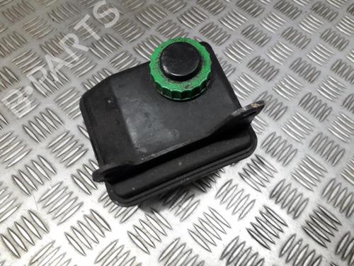 Used Power steering reservoir Power steering reservoir AUDI 80 B3 Saloon (893, 894, 8A2) 1.6 TD (80 hp) 35703317 35703317