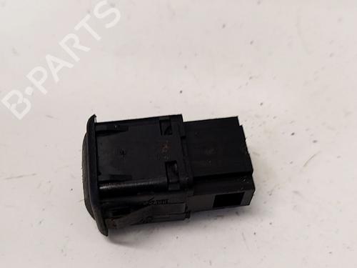 Switch BMW 5 (F10) 535 d | BP39232381I30 - Image 2
