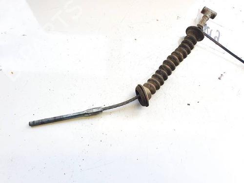 Used Cable Cable 35218213 35218213