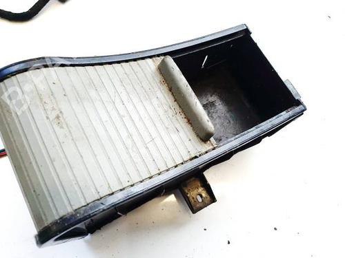 Used Glove box Glove box 34987421 34987421