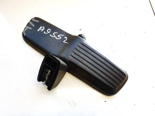 Used Rear mirror Rear mirror OPEL ZAFIRA / ZAFIRA FAMILY B (A05) 1.9 CDTI (M75) (120 hp) 35230846 35230846
