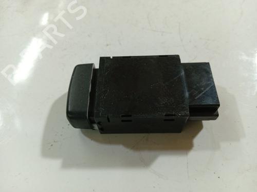 Switch MITSUBISHI GRANDIS (NA_W) 2.0 DI-D (NA8W) | BP34799986I30 - Image 2