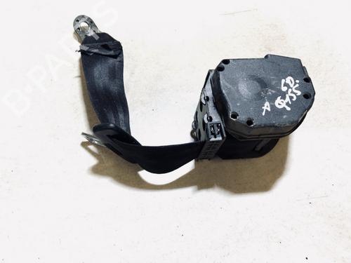 rear-right-seatbelt-seat-ibiza-iii-6l1-2002-2003-2004-2005-2006-2007-2008-2009-35615618 main image