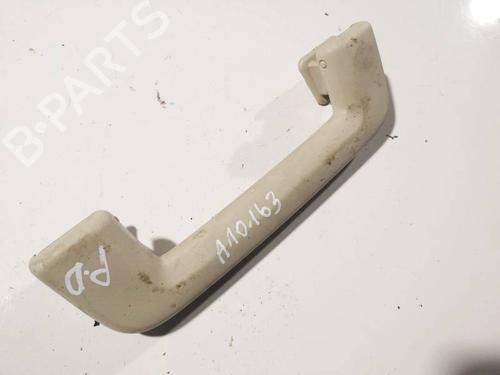 Used Interior roof handle Interior roof handle 35086409 35086409