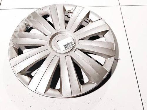 Used Hub cap Hub cap 35113891 35113891