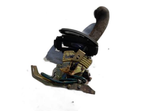 Selector da caixa Selector da caixa 35381512 35381512