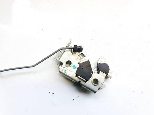 Electronic module OPEL VECTRA C (Z02) 2.2 DTI 16V (F69) | BP35215910M83 - Image 3