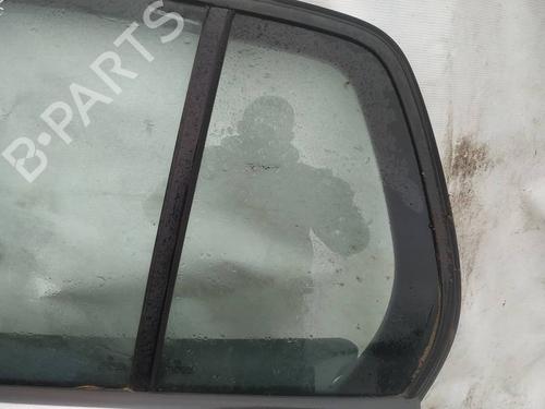 Panel rude bagtil venstre Panel rude bagtil venstre 35284686 35284686