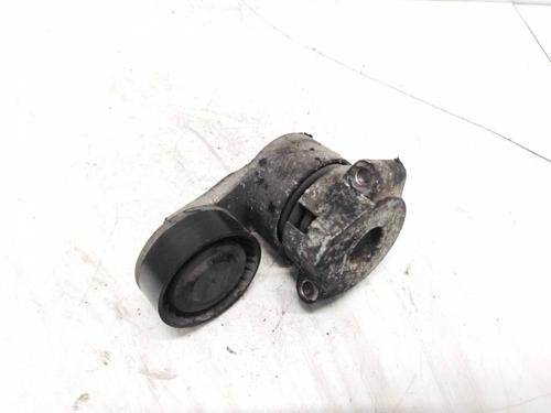 Pulley FORD TRANSIT Van (FA_ _) 2.2 TDCi | BP35271589M122 - Image 2