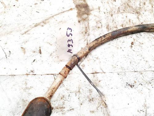 Cable AUDI A3 (8P1) 2.0 TDI | BP35219311E12 - Image 2