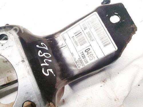 Pedal FORD S-MAX (WA6) 2.0 | BP35118696I4 - Image 2